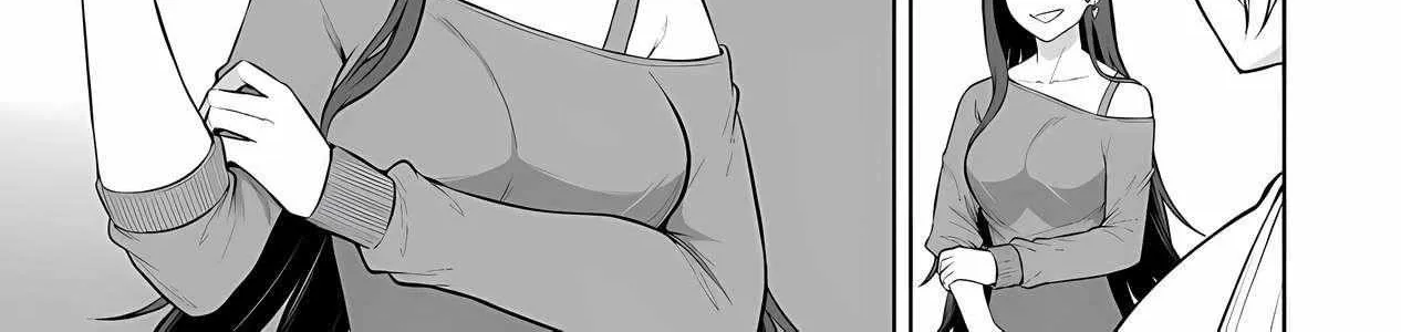 Imaizumin Chi wa Douyara Gal no Tamariba ni Natteru Rashii~DEEP~ Chapter 24 page 22 - 