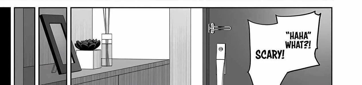 Imaizumin Chi wa Douyara Gal no Tamariba ni Natteru Rashii~DEEP~ Chapter 24 page 30 - 