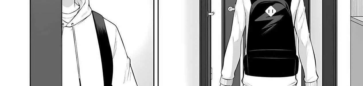 Imaizumin Chi wa Douyara Gal no Tamariba ni Natteru Rashii~DEEP~ Chapter 24 page 8 - 