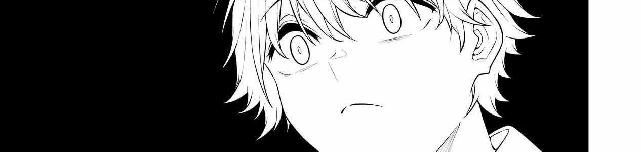 Imaizumin Chi wa Douyara Gal no Tamariba ni Natteru Rashii~DEEP~ Chapter 24 page 10 - 