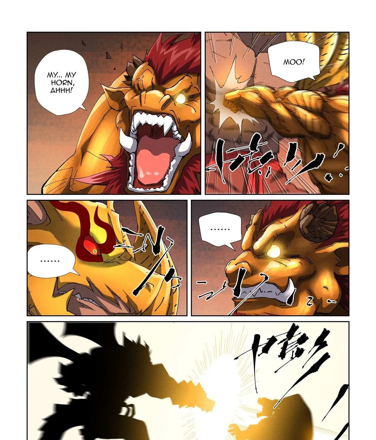 Imaizumin Chi wa Douyara Gal no Tamariba ni Natteru Rashii~DEEP~ Chapter 27 page 21 - 