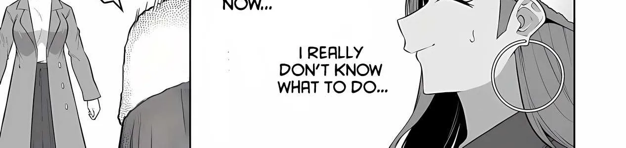 Imaizumin Chi wa Douyara Gal no Tamariba ni Natteru Rashii~DEEP~ Chapter 28 page 20 - 