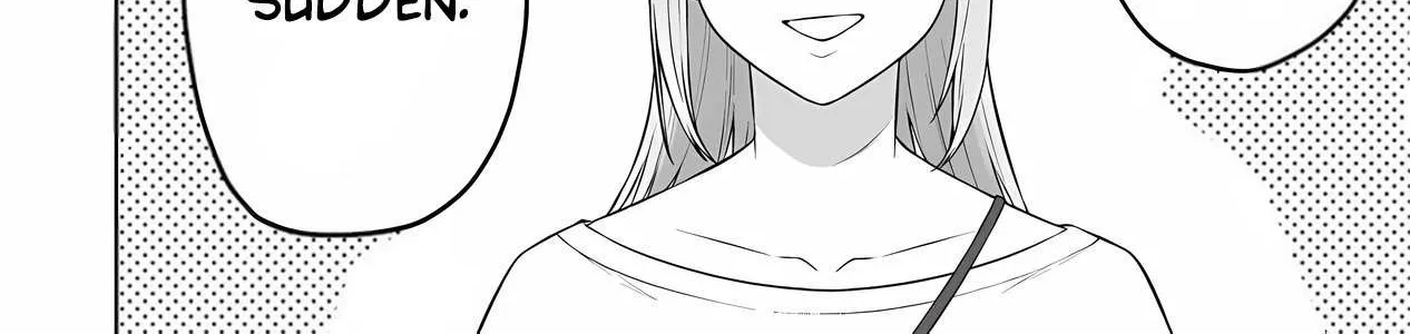 Imaizumin Chi wa Douyara Gal no Tamariba ni Natteru Rashii~DEEP~ Chapter 28 page 30 - 