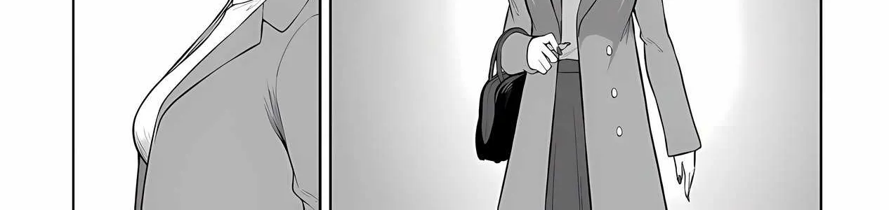 Imaizumin Chi wa Douyara Gal no Tamariba ni Natteru Rashii~DEEP~ Chapter 28 page 38 - 
