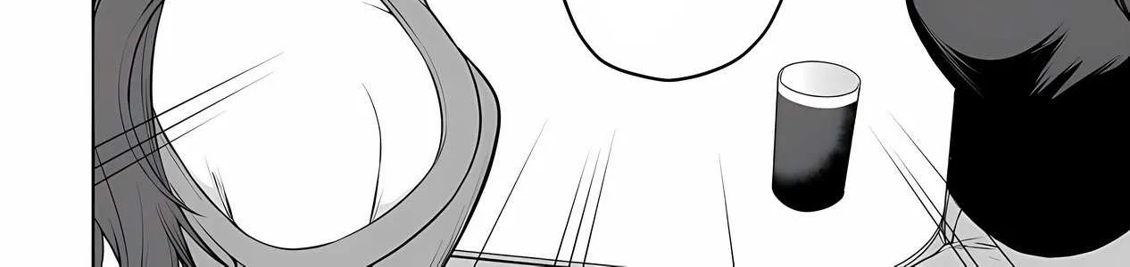 Imaizumin Chi wa Douyara Gal no Tamariba ni Natteru Rashii~DEEP~ Chapter 28 page 6 - 
