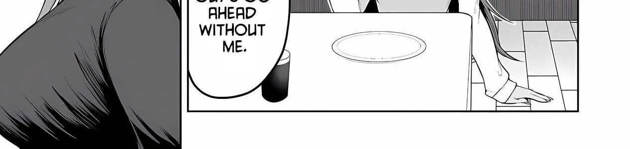 Imaizumin Chi wa Douyara Gal no Tamariba ni Natteru Rashii~DEEP~ Chapter 28 page 8 - 