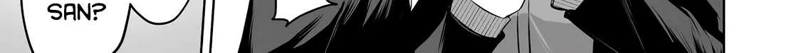 Imaizumin Chi wa Douyara Gal no Tamariba ni Natteru Rashii~DEEP~ Chapter 29 page 26 - 