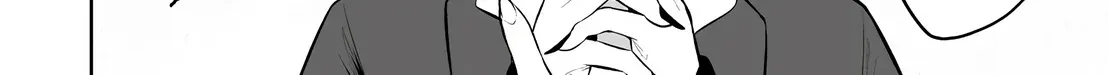 Imaizumin Chi wa Douyara Gal no Tamariba ni Natteru Rashii~DEEP~ Chapter 29 page 28 - 