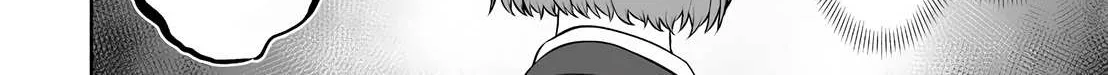 Imaizumin Chi wa Douyara Gal no Tamariba ni Natteru Rashii~DEEP~ Chapter 29 page 32 - 