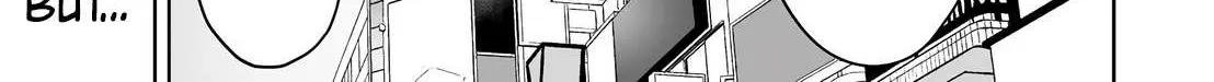 Imaizumin Chi wa Douyara Gal no Tamariba ni Natteru Rashii~DEEP~ Chapter 29 page 42 - 