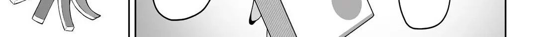 Imaizumin Chi wa Douyara Gal no Tamariba ni Natteru Rashii~DEEP~ Chapter 29 page 10 - 