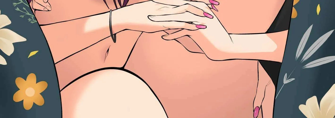 Imaizumin Chi wa Douyara Gal no Tamariba ni Natteru Rashii~DEEP~ Chapter 30 page 6 - 