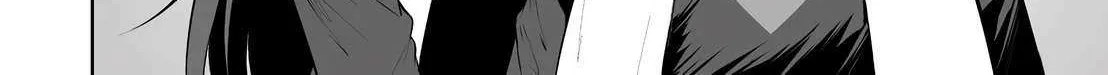 Imaizumin Chi wa Douyara Gal no Tamariba ni Natteru Rashii~DEEP~ Chapter 31 page 11 - 