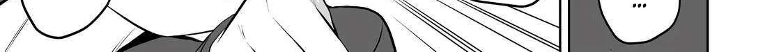 Imaizumin Chi wa Douyara Gal no Tamariba ni Natteru Rashii~DEEP~ Chapter 31 page 13 - 