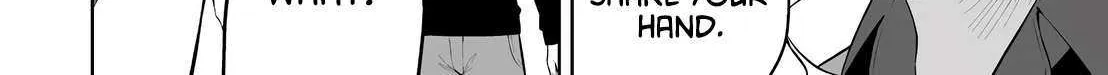 Imaizumin Chi wa Douyara Gal no Tamariba ni Natteru Rashii~DEEP~ Chapter 31 page 15 - 
