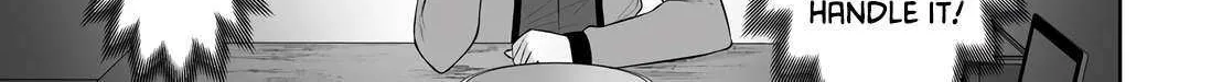 Imaizumin Chi wa Douyara Gal no Tamariba ni Natteru Rashii~DEEP~ Chapter 31 page 21 - 