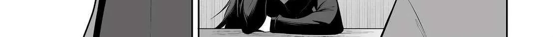 Imaizumin Chi wa Douyara Gal no Tamariba ni Natteru Rashii~DEEP~ Chapter 31 page 33 - 