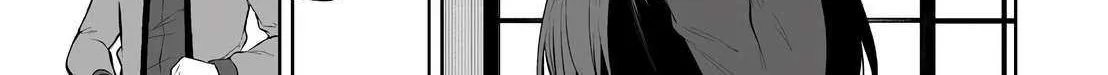 Imaizumin Chi wa Douyara Gal no Tamariba ni Natteru Rashii~DEEP~ Chapter 31 page 37 - 