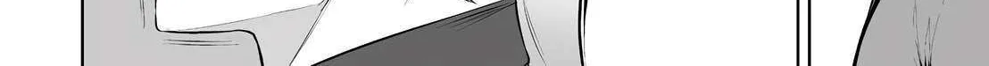 Imaizumin Chi wa Douyara Gal no Tamariba ni Natteru Rashii~DEEP~ Chapter 31 page 43 - 