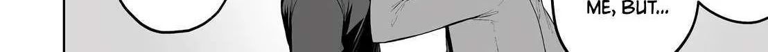 Imaizumin Chi wa Douyara Gal no Tamariba ni Natteru Rashii~DEEP~ Chapter 31 page 47 - 