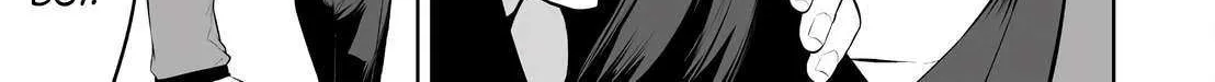 Imaizumin Chi wa Douyara Gal no Tamariba ni Natteru Rashii~DEEP~ Chapter 31 page 53 - 