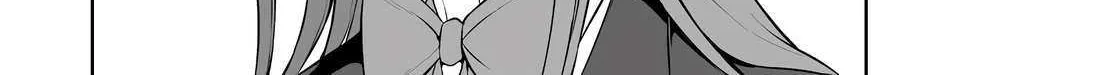 Imaizumin Chi wa Douyara Gal no Tamariba ni Natteru Rashii~DEEP~ Chapter 32 page 13 - 