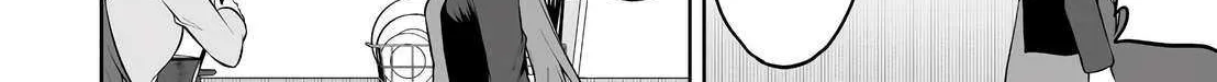Imaizumin Chi wa Douyara Gal no Tamariba ni Natteru Rashii~DEEP~ Chapter 32 page 21 - 