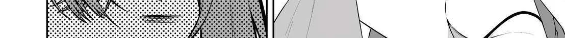Imaizumin Chi wa Douyara Gal no Tamariba ni Natteru Rashii~DEEP~ Chapter 32 page 25 - 