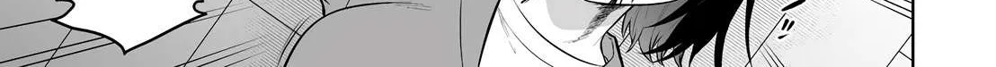 Imaizumin Chi wa Douyara Gal no Tamariba ni Natteru Rashii~DEEP~ Chapter 32 page 27 - 
