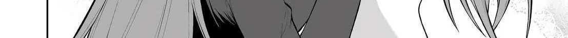 Imaizumin Chi wa Douyara Gal no Tamariba ni Natteru Rashii~DEEP~ Chapter 32 page 29 - 