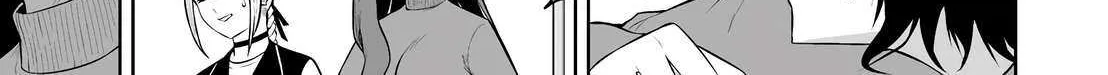 Imaizumin Chi wa Douyara Gal no Tamariba ni Natteru Rashii~DEEP~ Chapter 32 page 35 - 