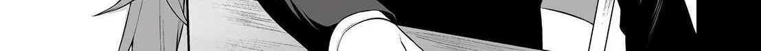 Imaizumin Chi wa Douyara Gal no Tamariba ni Natteru Rashii~DEEP~ Chapter 32 page 39 - 
