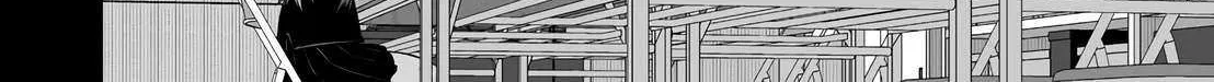 Imaizumin Chi wa Douyara Gal no Tamariba ni Natteru Rashii~DEEP~ Chapter 32 page 41 - 