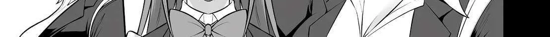 Imaizumin Chi wa Douyara Gal no Tamariba ni Natteru Rashii~DEEP~ Chapter 32 page 47 - 