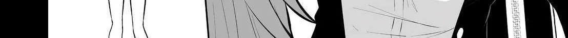 Imaizumin Chi wa Douyara Gal no Tamariba ni Natteru Rashii~DEEP~ Chapter 32 page 49 - 