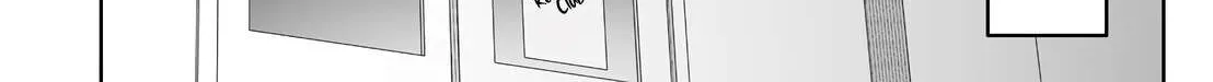 Imaizumin Chi wa Douyara Gal no Tamariba ni Natteru Rashii~DEEP~ Chapter 32 page 9 - 
