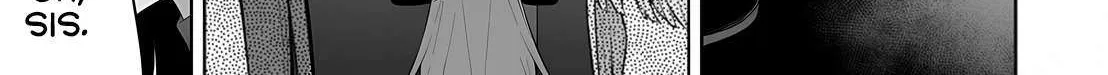 Imaizumin Chi wa Douyara Gal no Tamariba ni Natteru Rashii~DEEP~ Chapter 33 page 39 - 