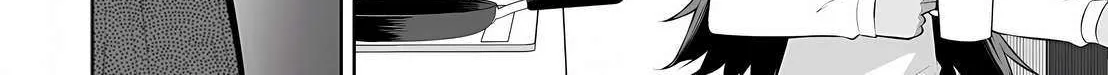 Imaizumin Chi wa Douyara Gal no Tamariba ni Natteru Rashii~DEEP~ Chapter 33 page 7 - 