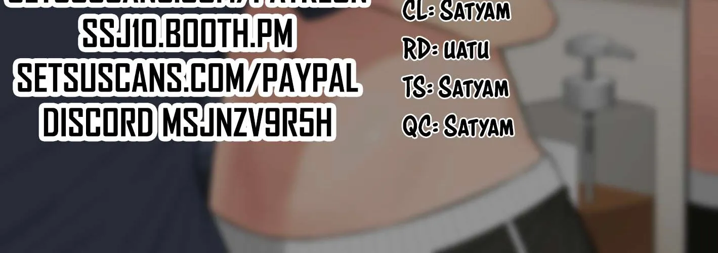 Imaizumin Chi wa Douyara Gal no Tamariba ni Natteru Rashii~DEEP~ Chapter 34 page 3 - 