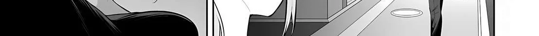 Imaizumin Chi wa Douyara Gal no Tamariba ni Natteru Rashii~DEEP~ Chapter 34 page 27 - 