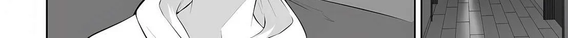 Imaizumin Chi wa Douyara Gal no Tamariba ni Natteru Rashii~DEEP~ Chapter 35 page 27 - 
