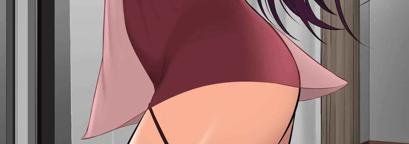 Imaizumin Chi wa Douyara Gal no Tamariba ni Natteru Rashii~DEEP~ Chapter 35 page 5 - 