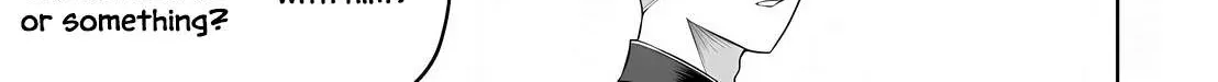 Imaizumin Chi wa Douyara Gal no Tamariba ni Natteru Rashii~DEEP~ Chapter 35 page 41 - 