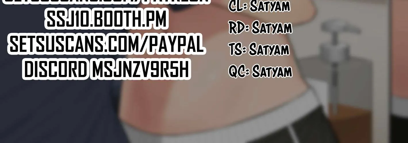 Imaizumin Chi wa Douyara Gal no Tamariba ni Natteru Rashii~DEEP~ Chapter 36 page 2 - 
