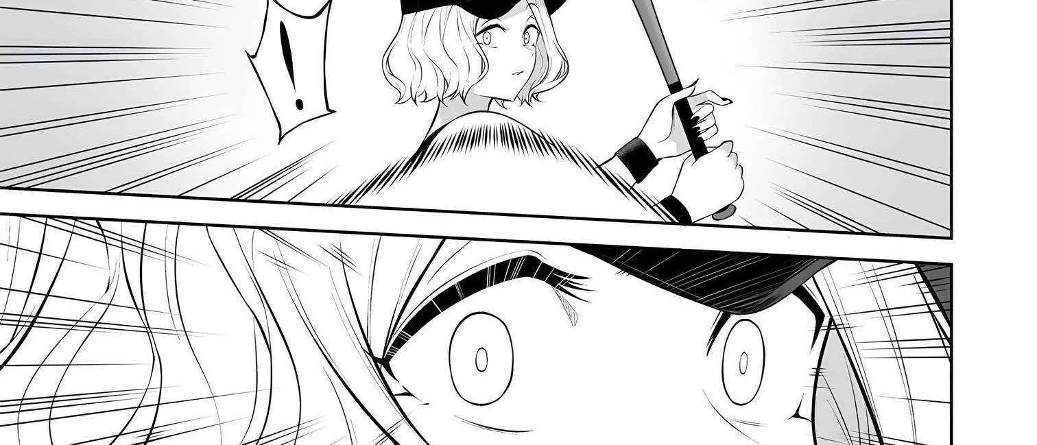 Imaizumin Chi wa Douyara Gal no Tamariba ni Natteru Rashii~DEEP~ Chapter 36 page 16 - 