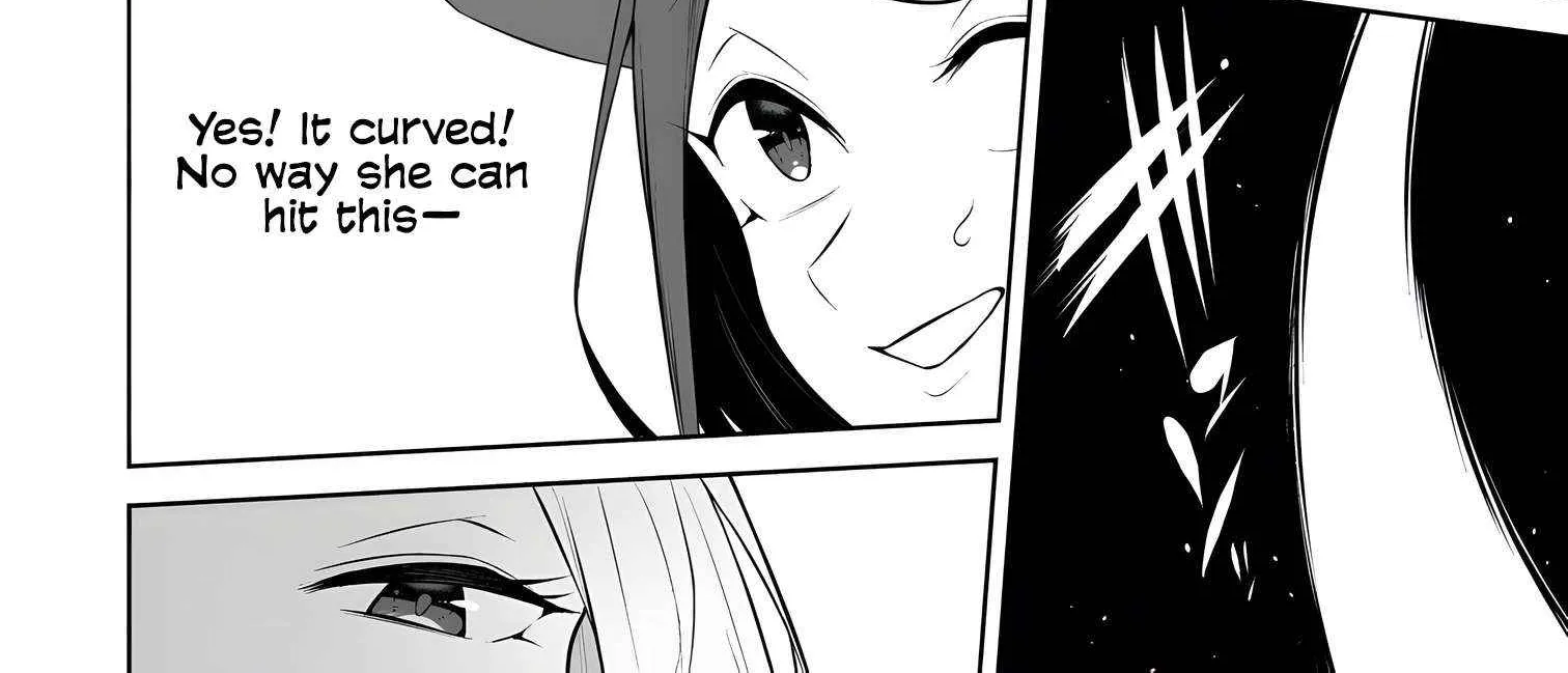 Imaizumin Chi wa Douyara Gal no Tamariba ni Natteru Rashii~DEEP~ Chapter 36 page 26 - 