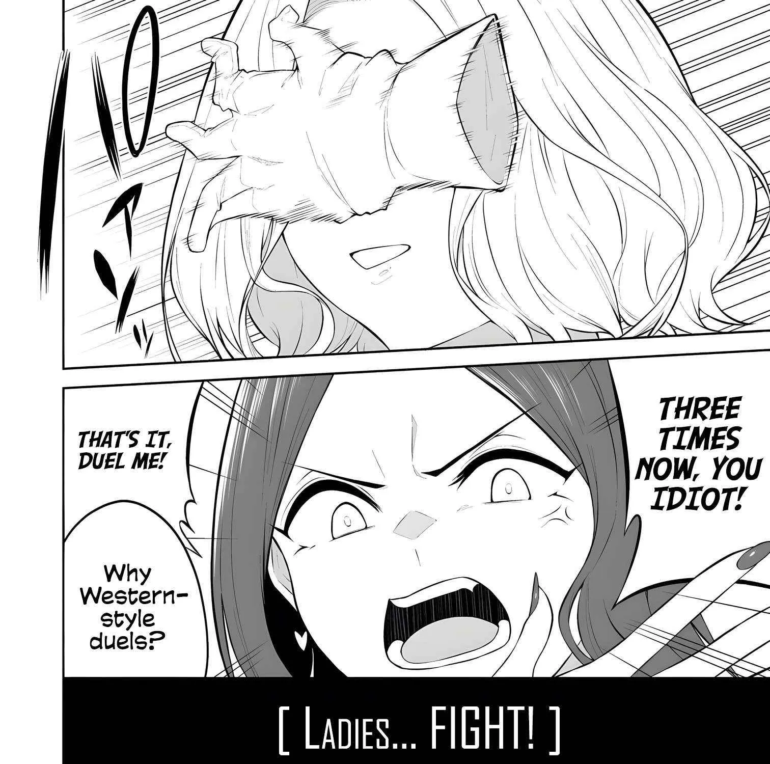 Imaizumin Chi wa Douyara Gal no Tamariba ni Natteru Rashii~DEEP~ Chapter 36 page 9 - 