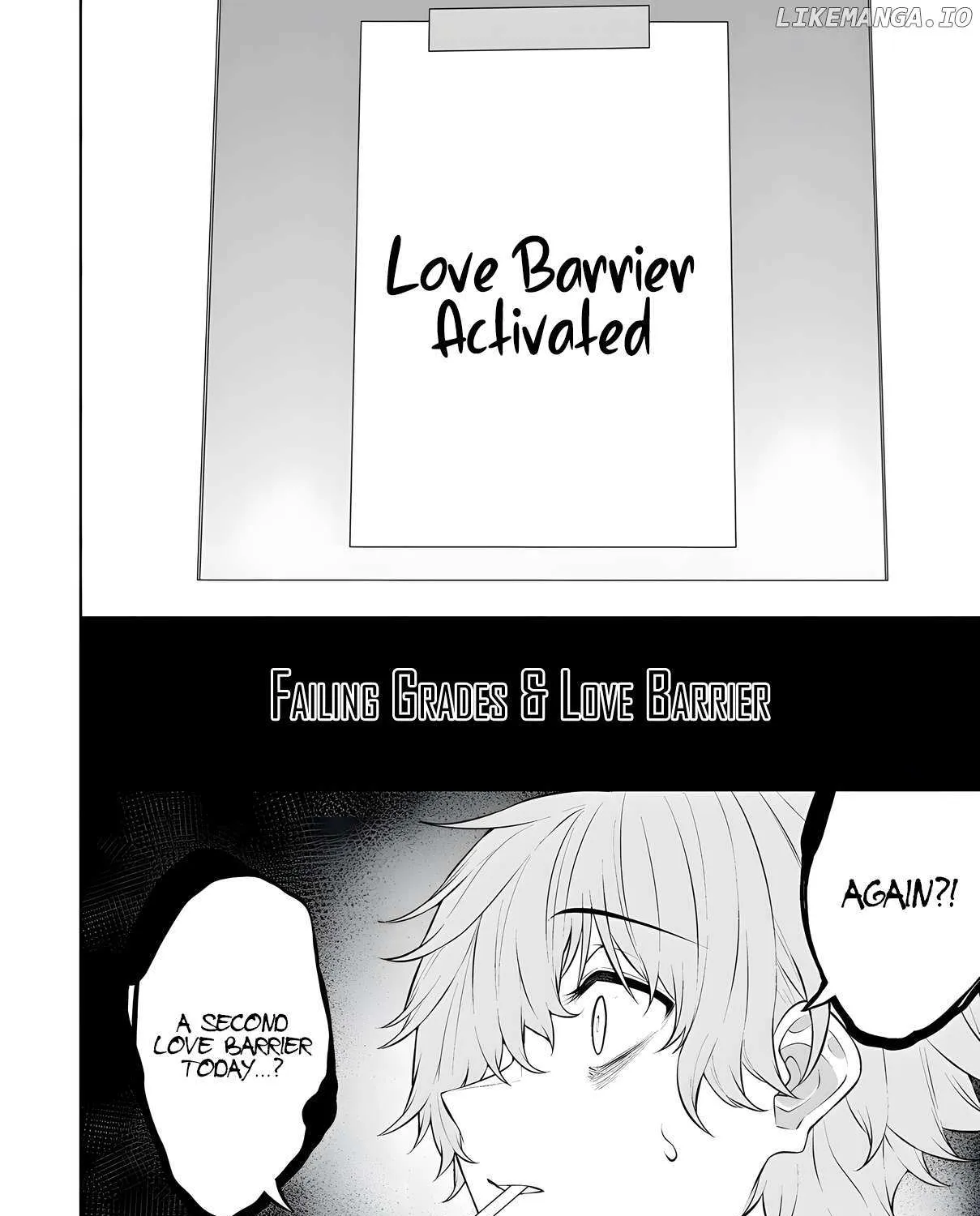 Imaizumin Chi wa Douyara Gal no Tamariba ni Natteru Rashii~DEEP~ Chapter 37 page 17 - 