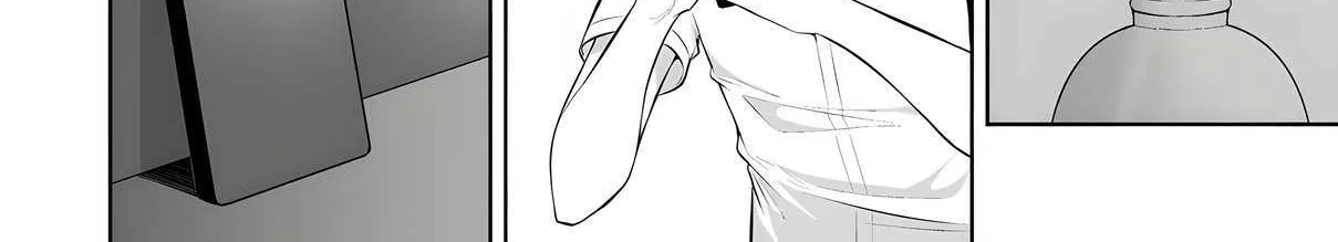 Imaizumin Chi wa Douyara Gal no Tamariba ni Natteru Rashii~DEEP~ Chapter 37 page 22 - 