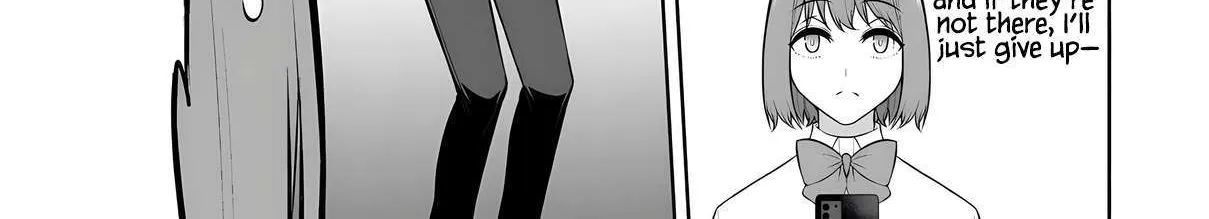 Imaizumin Chi wa Douyara Gal no Tamariba ni Natteru Rashii~DEEP~ Chapter 37 page 24 - 
